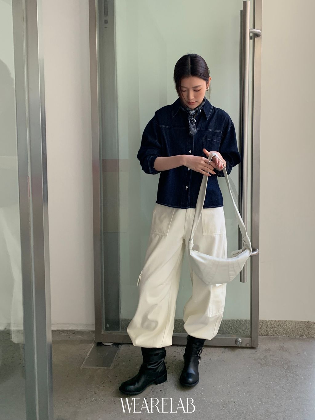 a3462c7ad1eb1ed5a946e037b48c45d6