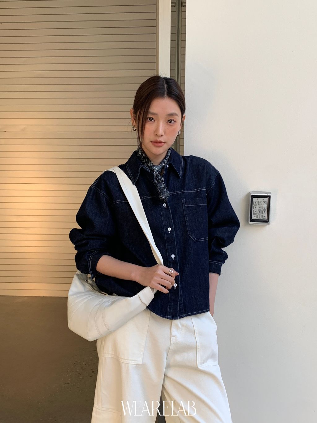 60e321036f4eaf54b637ae82aeecc1ef