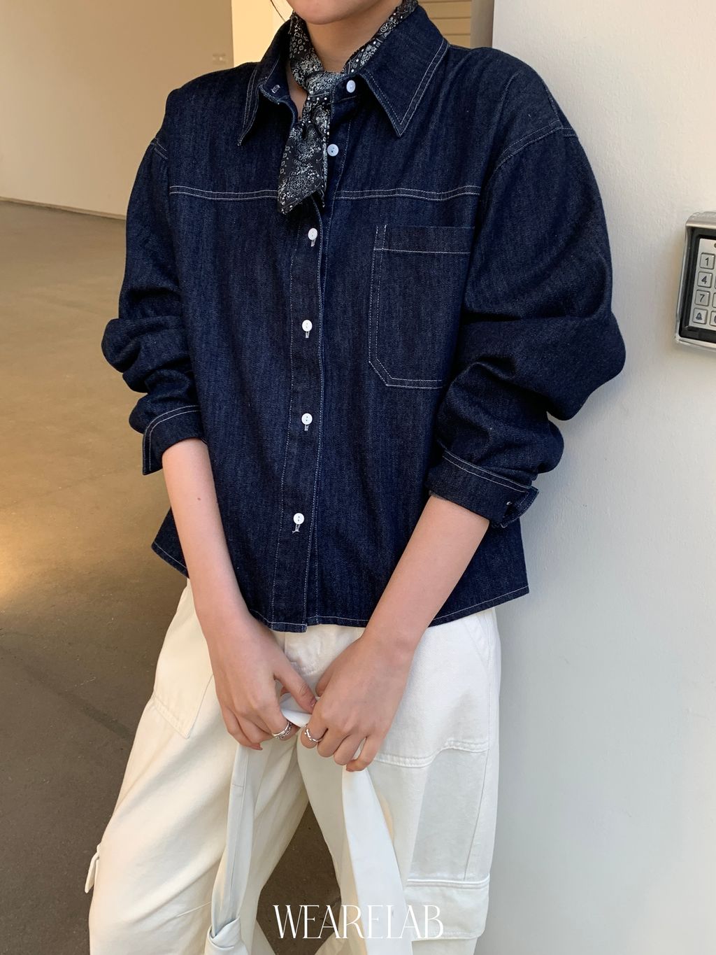 536c08fbbd01a0e43ea69b3608c37076