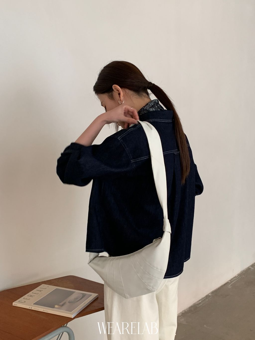 91cfd320e07b2f698f52abf3f01324c3