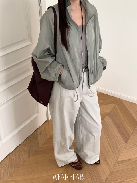 9f623b715d2481ddb87283b22fd8565d