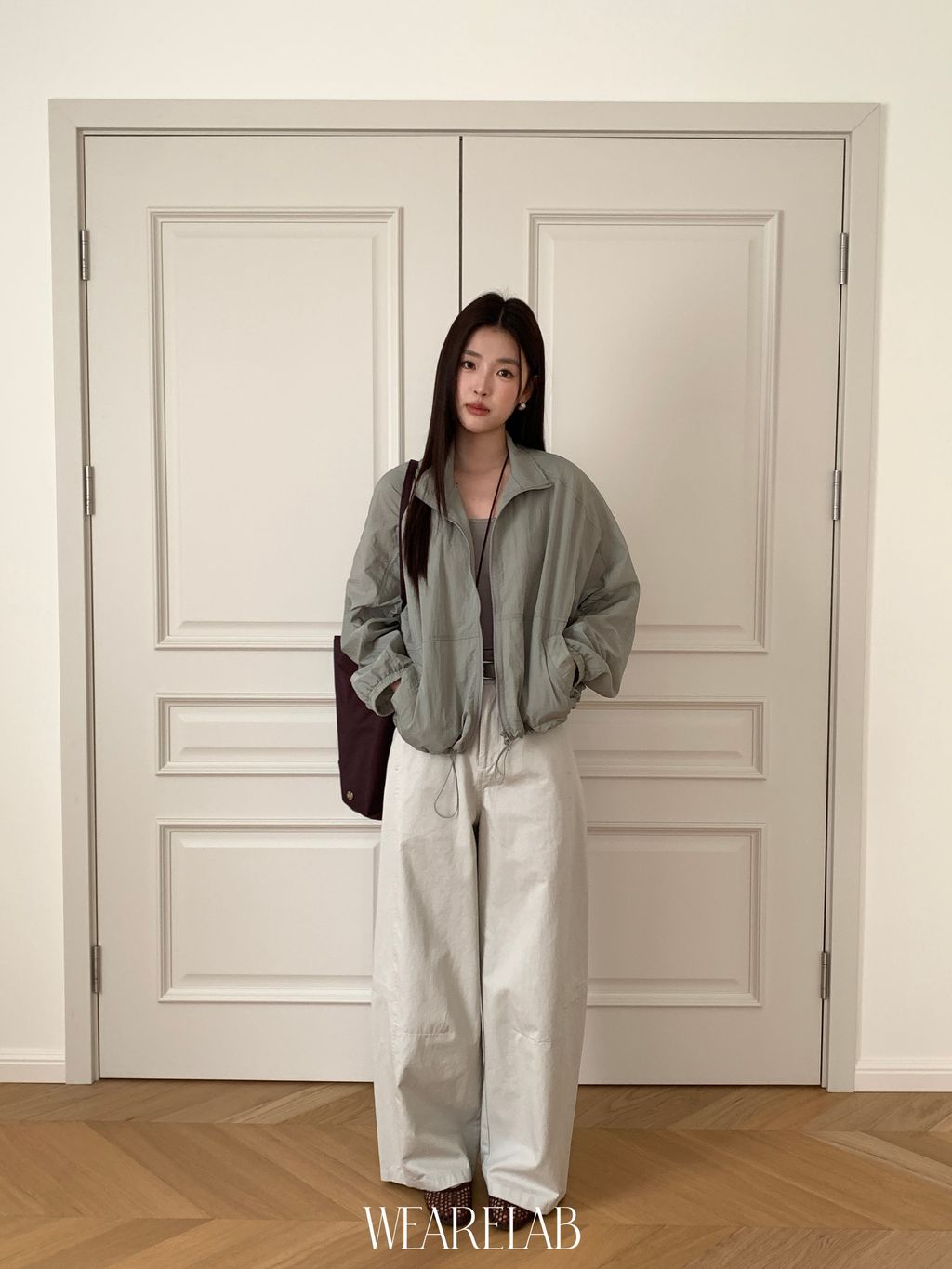 b2eea73f25c28c13b1088230f59f5956