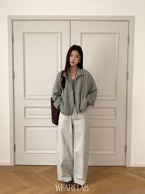 b2eea73f25c28c13b1088230f59f5956