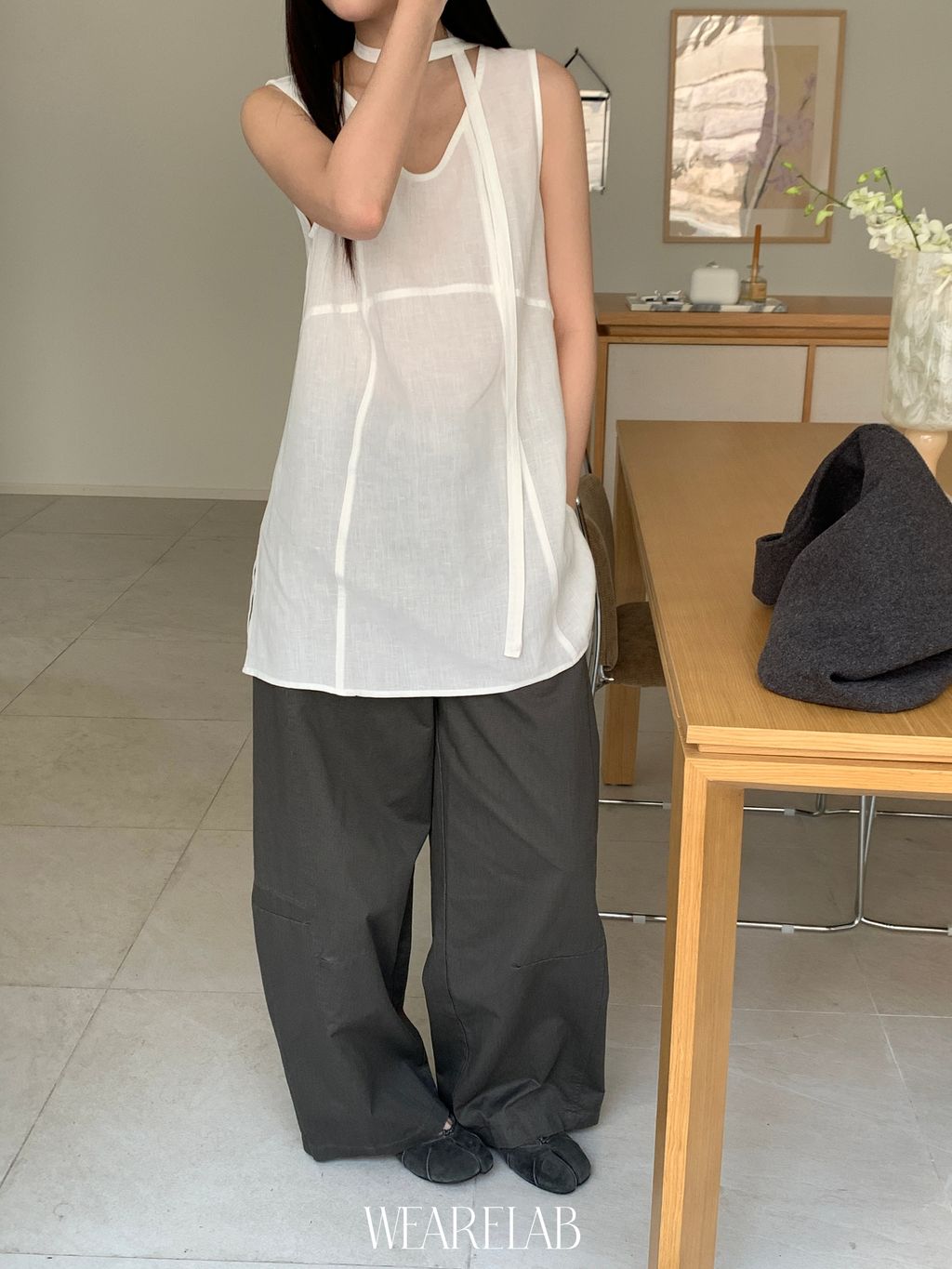 f12eaf52ffd8e51158a9d77ba206ae15