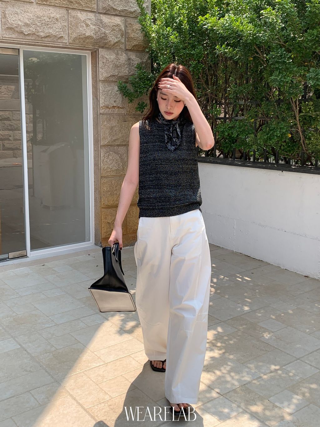 7ef3b5a7847acba7604d8230f544fe79