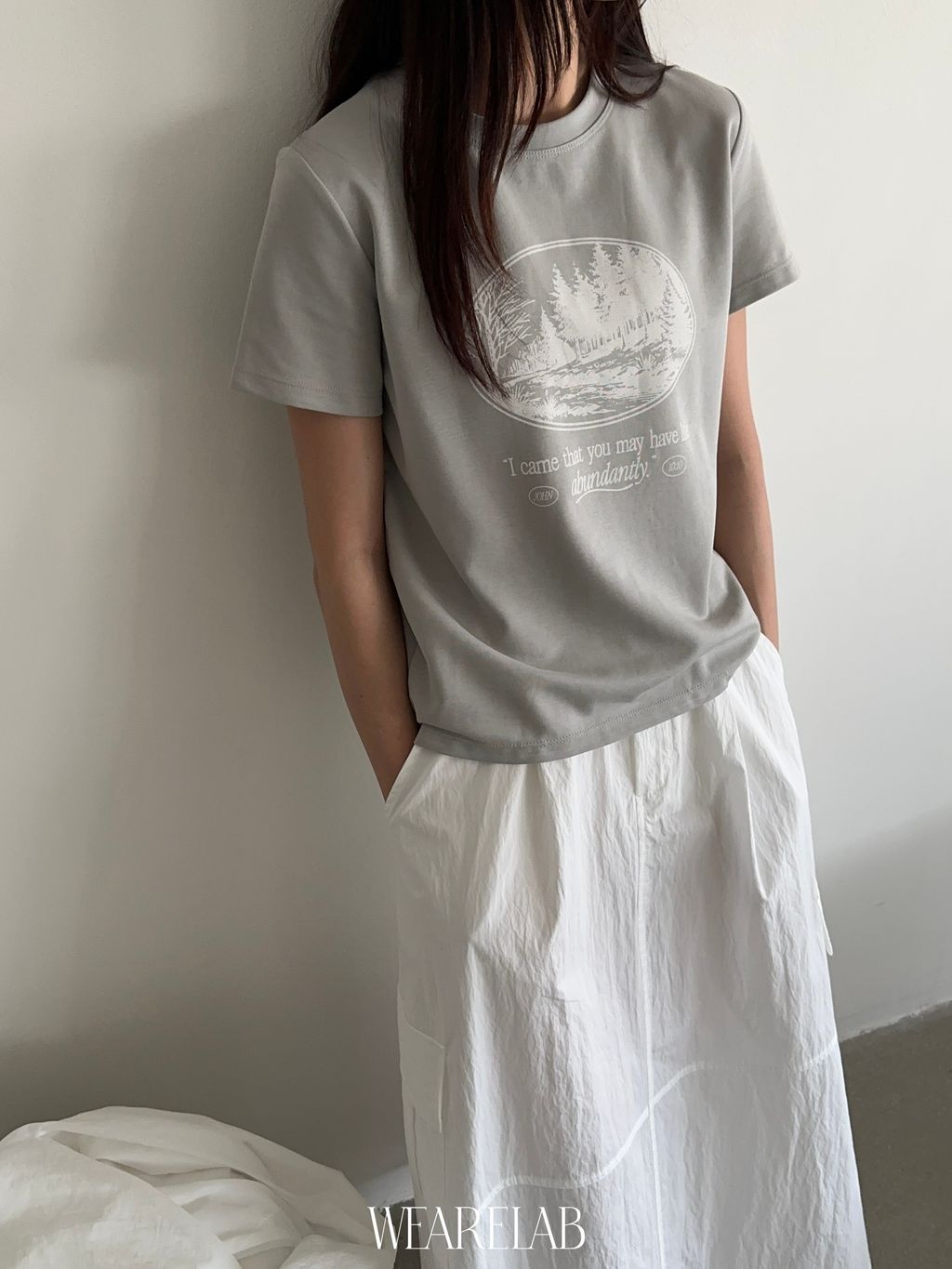 a80415c97e7c9c08b24847f0c6d6c874