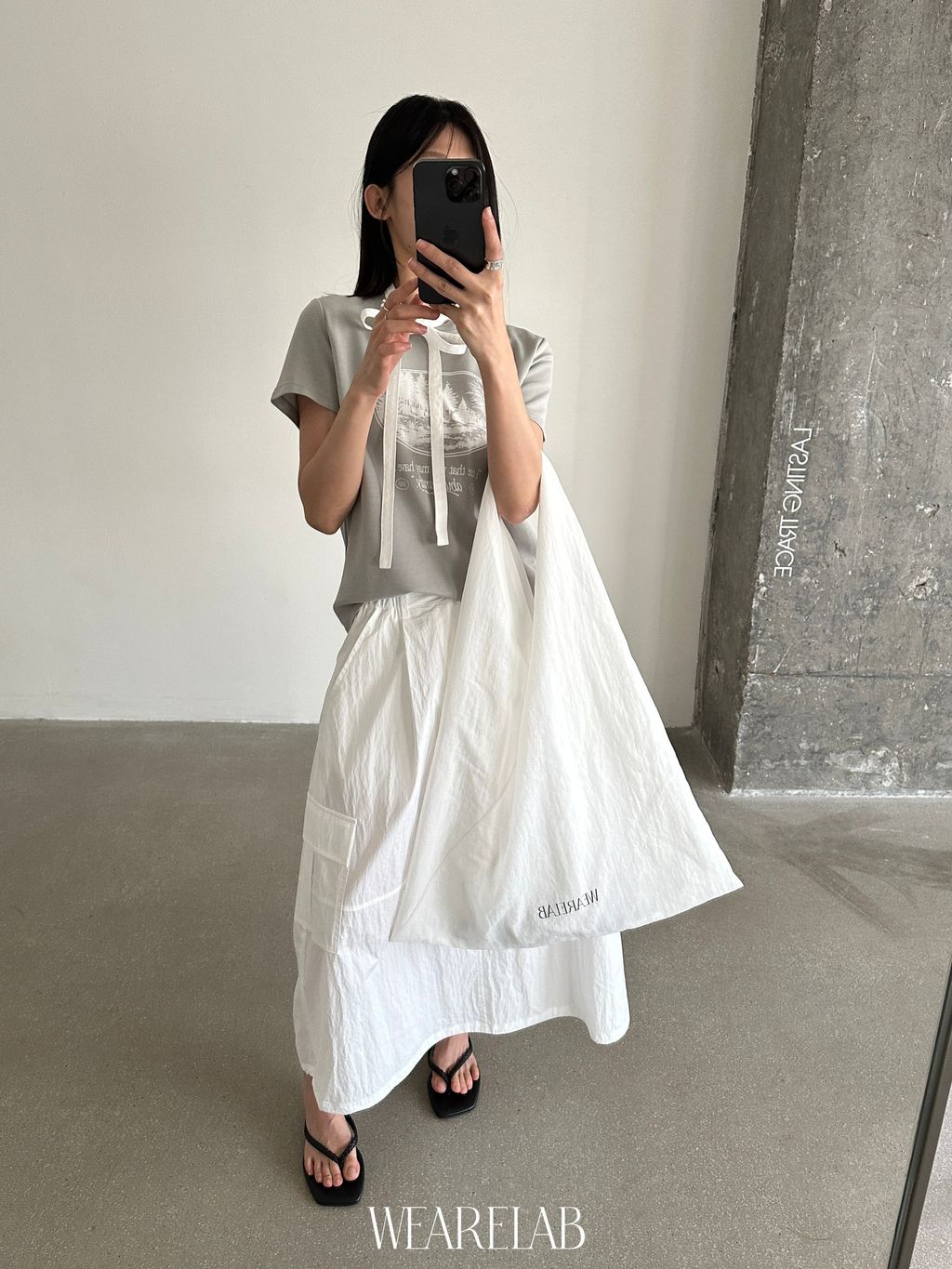 fe6cbe01255fc3d63dbe54356e1bcf6b