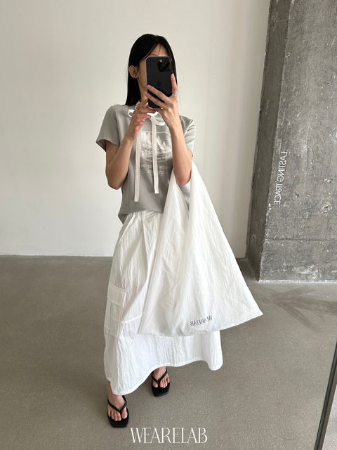 fe6cbe01255fc3d63dbe54356e1bcf6b