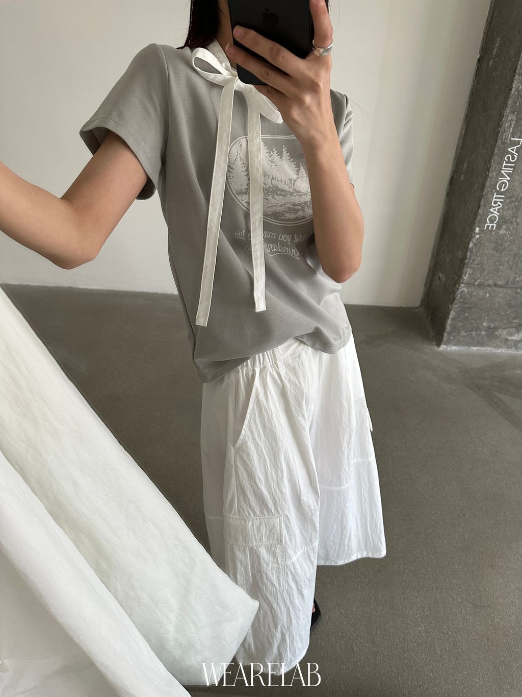 3629e882aef77beffa0626ce9bfdeb91