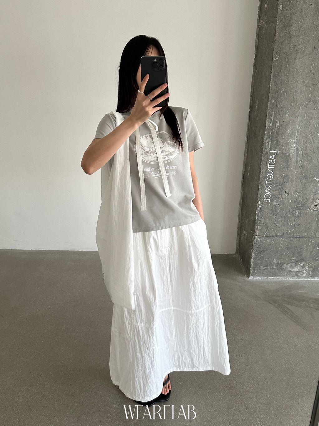 28012c2aebd2e15dc6118b8cba5b9a6f