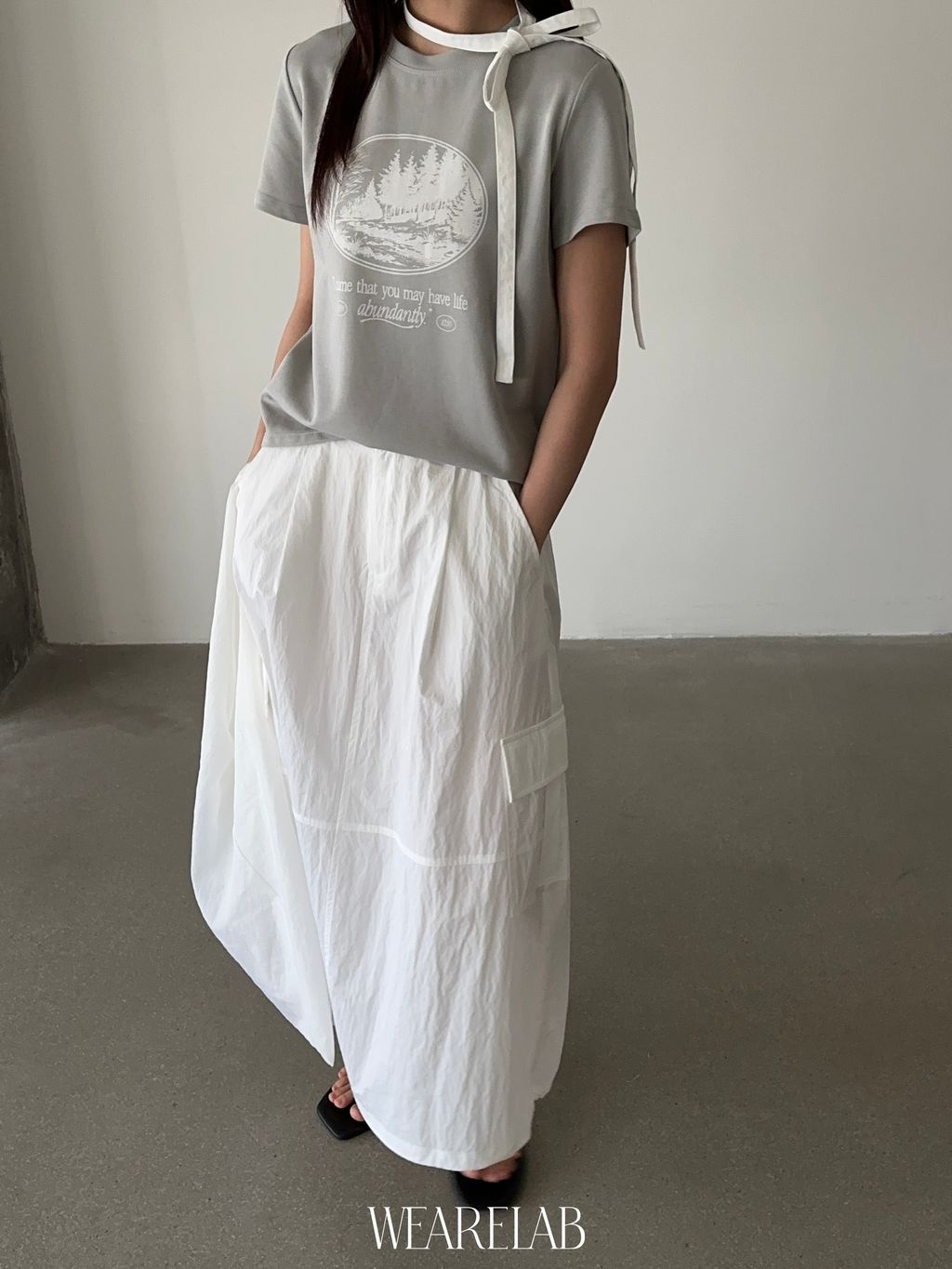 67c571d75953d4b865bdf731d4c30ccc