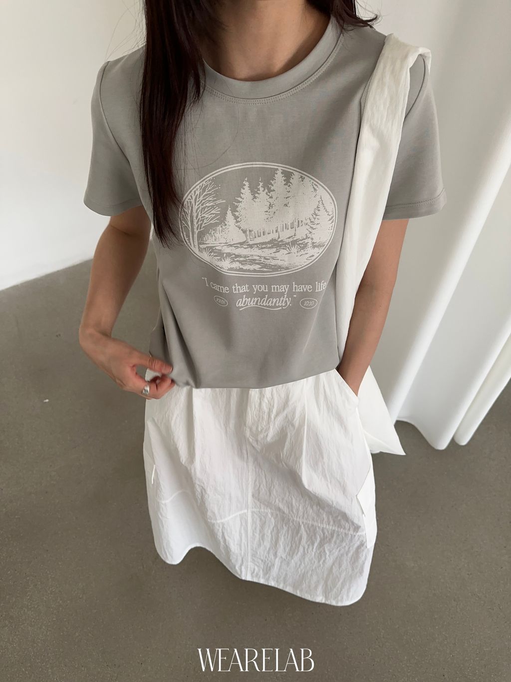 f2fc6c6b27544a88508572e8030cdae3