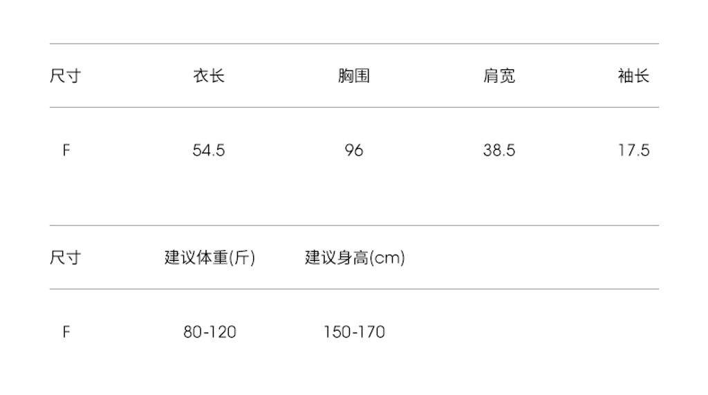 19befd58a64ebdf841688bfb5d3c28bc