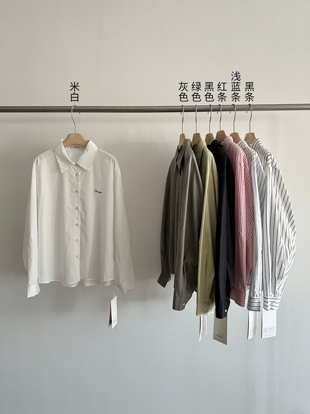 fbf28330d4d8bf8f042b2b80bb023665