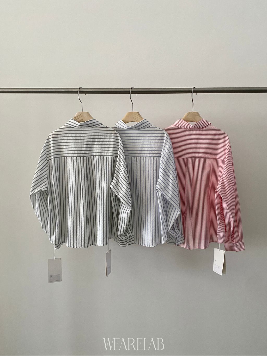 50026489e0a6362ad34693ff9293124f