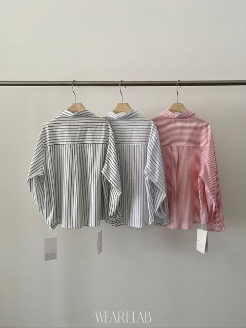 50026489e0a6362ad34693ff9293124f