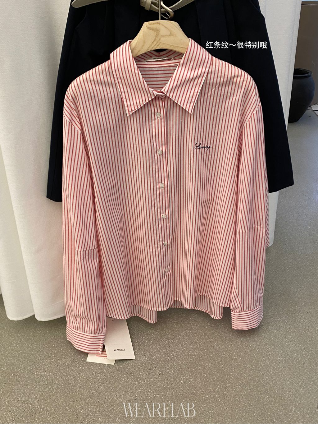 c708775cb25665add0ac98ce7548574d