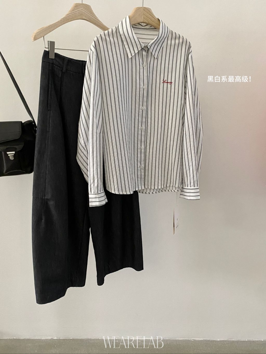 5b9e16cdd9f5aa66290492d7f75767c6