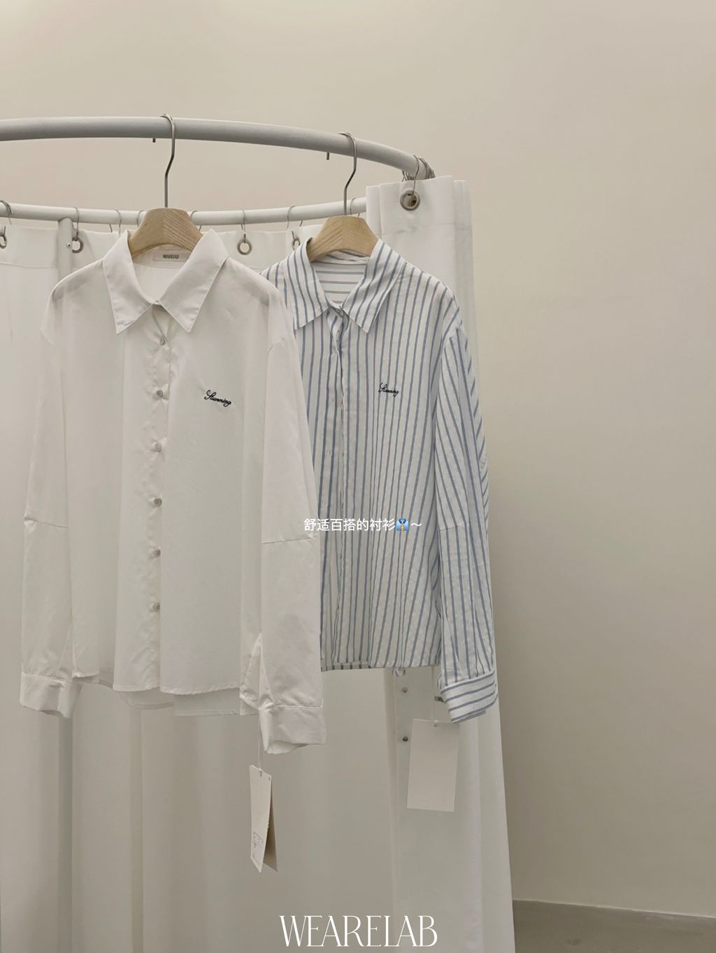 857f158922ac21ecd0da3c728faa9968