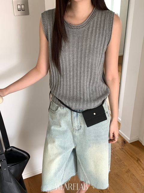 2f778c549069b6b8438d4307f047157d