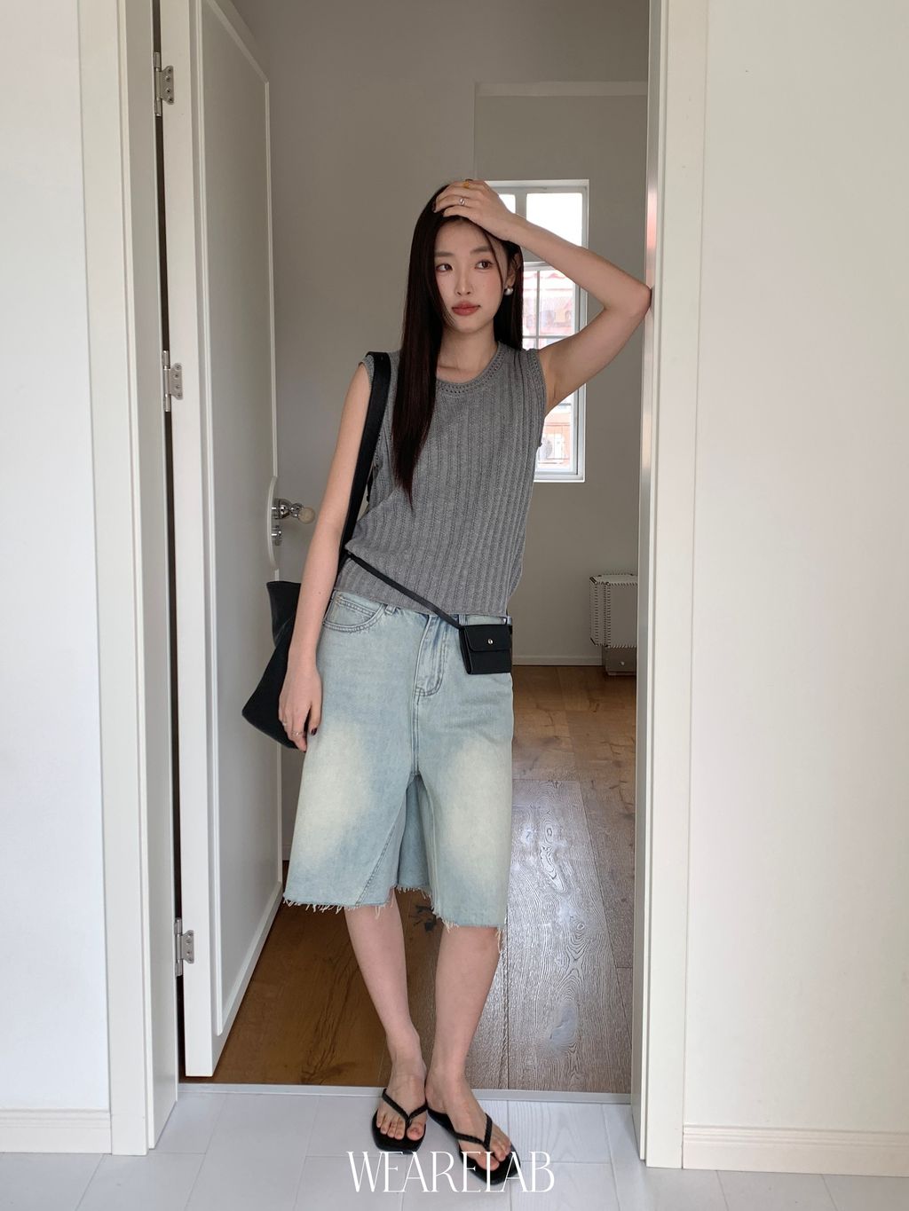 e260f1a9f4335536e31c188f3fb2db54