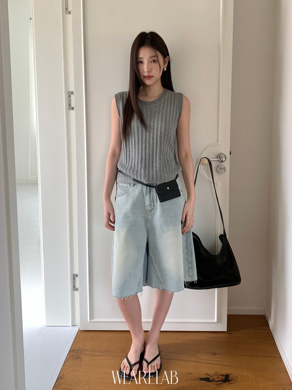 951121ebeb6a47670de7399cf5412dd6