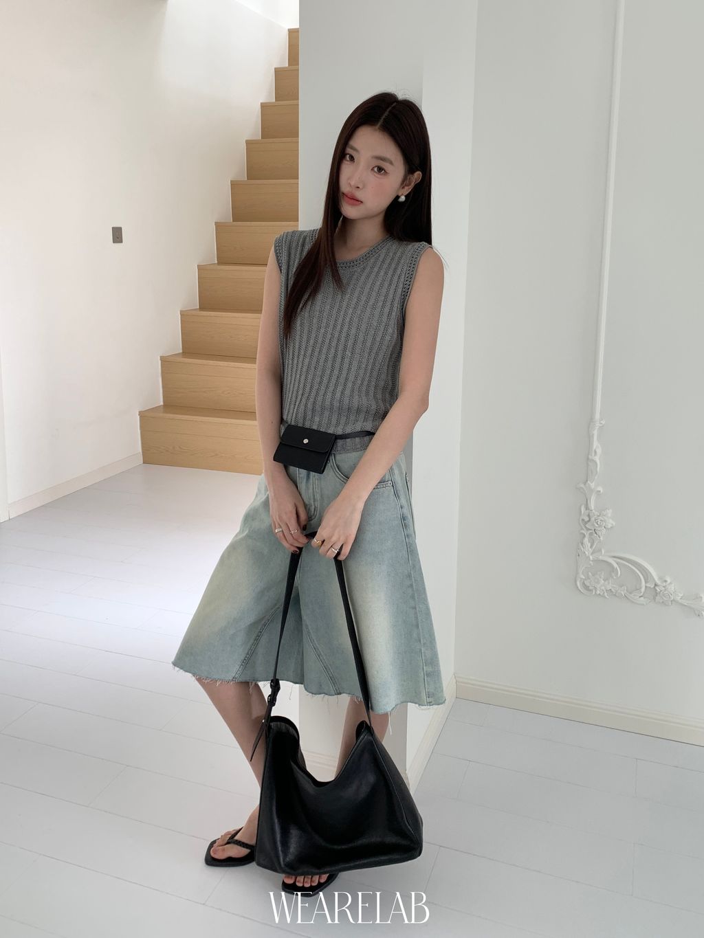 4c385e4feeb3b50b3b1e62701559f508