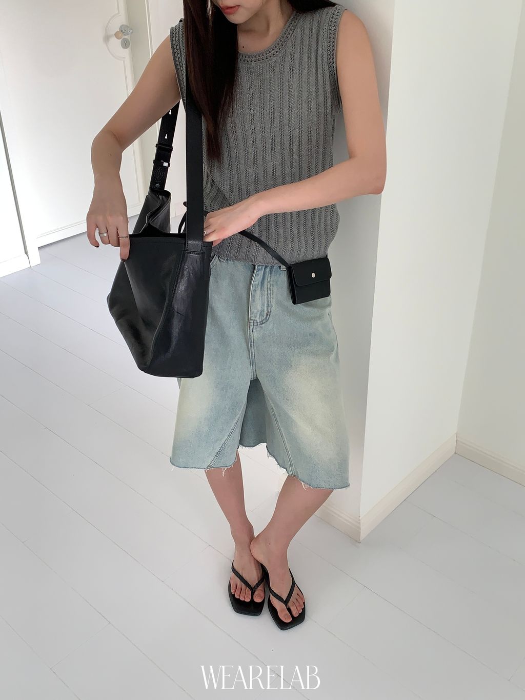 88b243f0405392f6664060ce1370c503