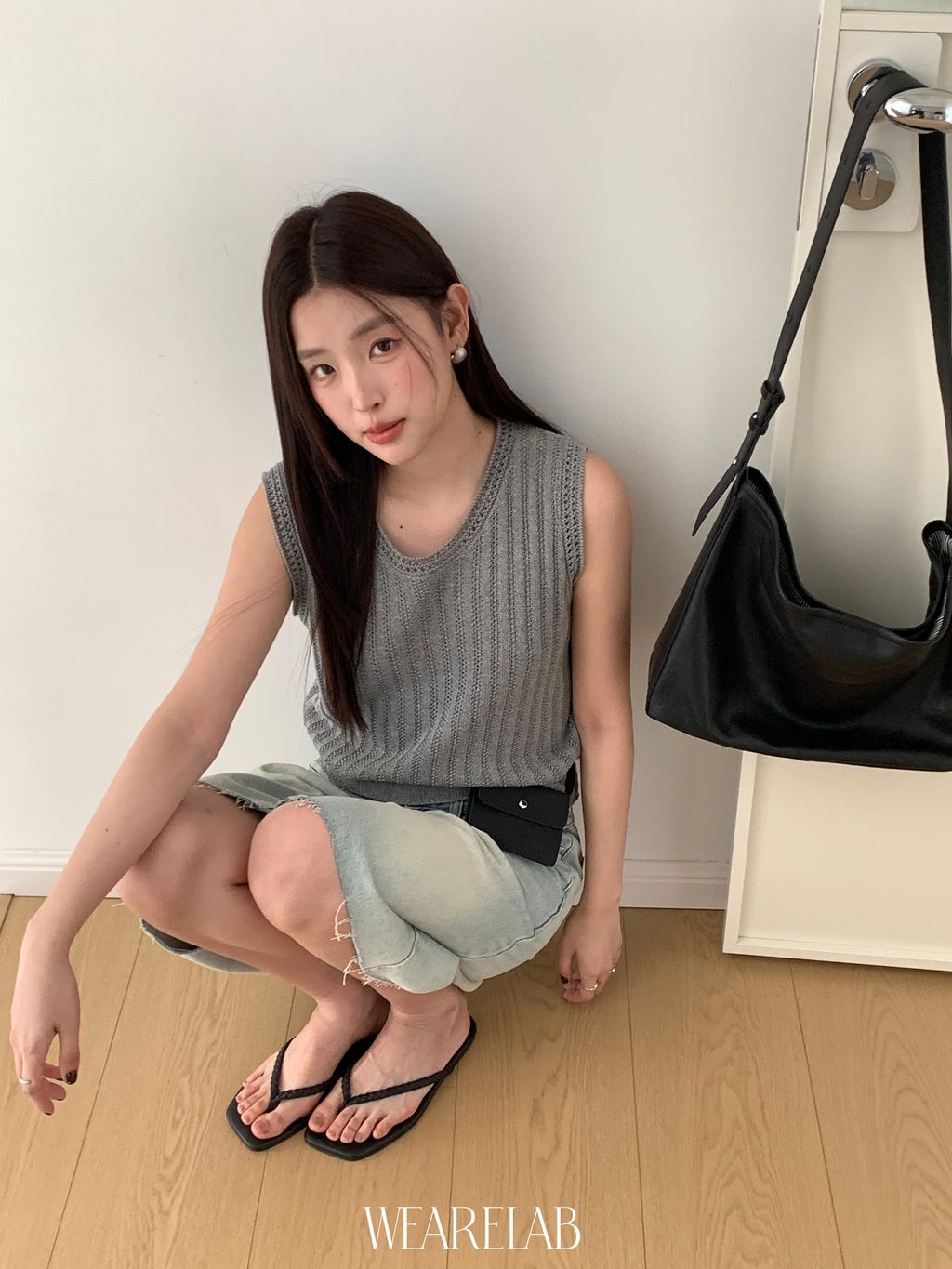 427098323db7d3e8fbcdc55544c06505