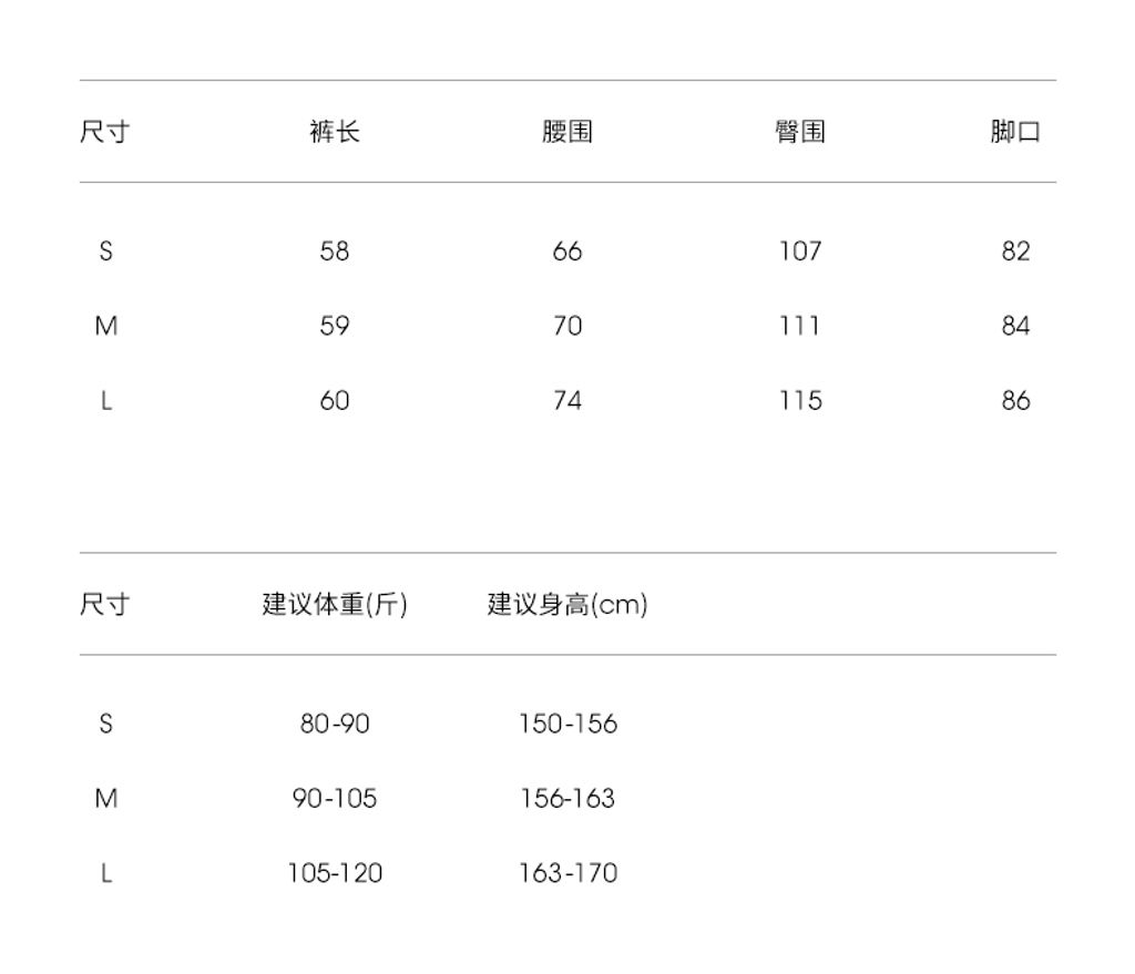 c0c8691536981dce6fbd30daae8e8d4f