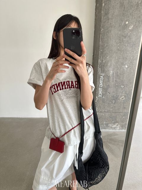 70eb76db4ddeab1832c92909747dc099