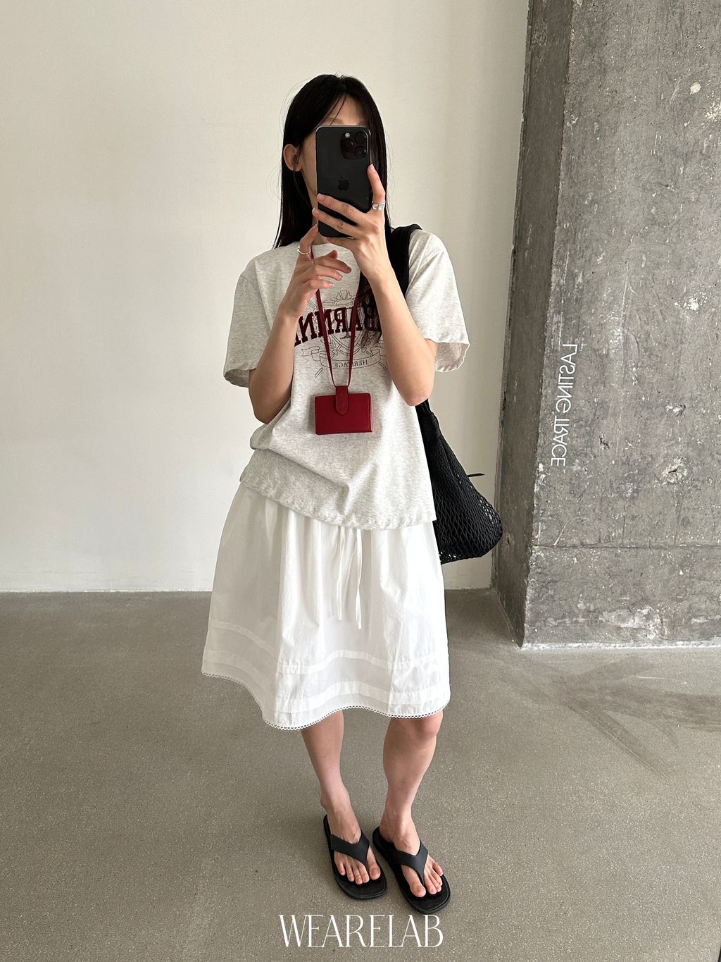 d8754631671f2413fbec811853937322