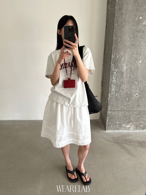 d8754631671f2413fbec811853937322