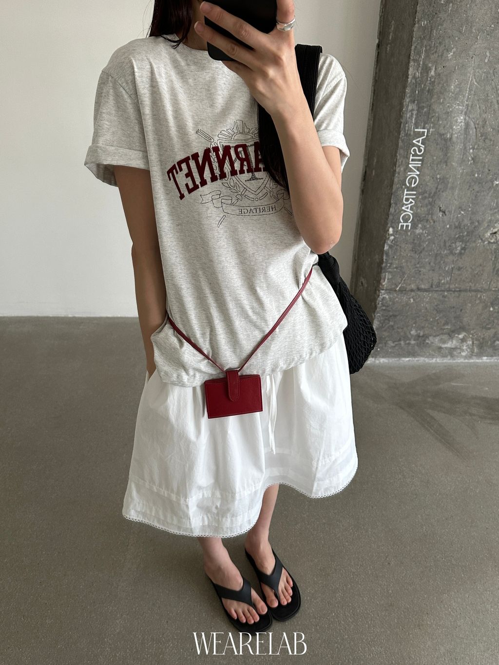 7617ac4225d9af25bf49f7ff540d02e4