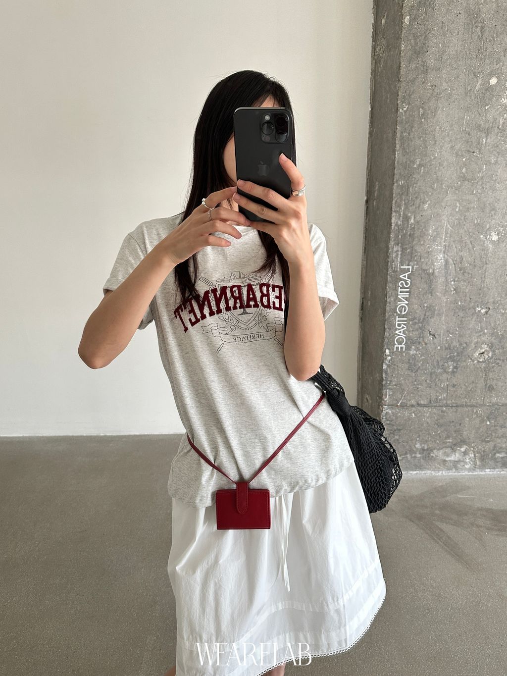 7c6e01d0261c937116bdfdbb0e94aba6