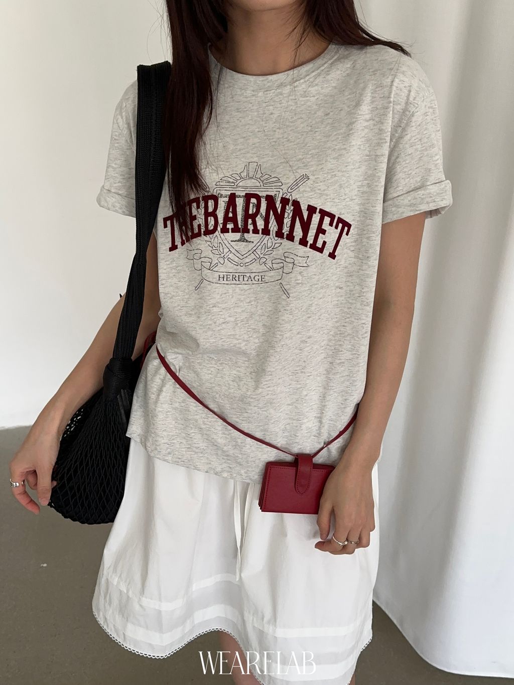 dbcc9796ec9b2bdfc64799ec224d5e9d