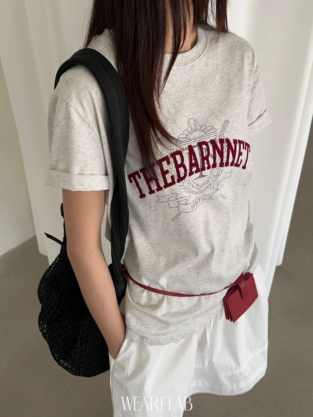 3a5be6393bc2a12915c7dd16d6ee571d