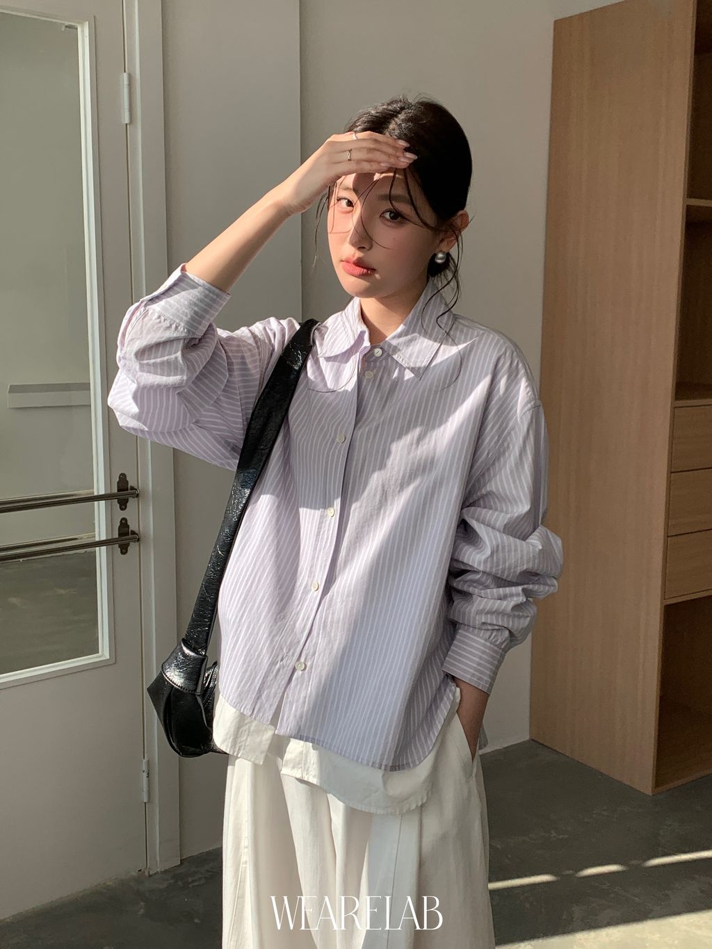 f08d93c4bd3f2a0f645228403a784154