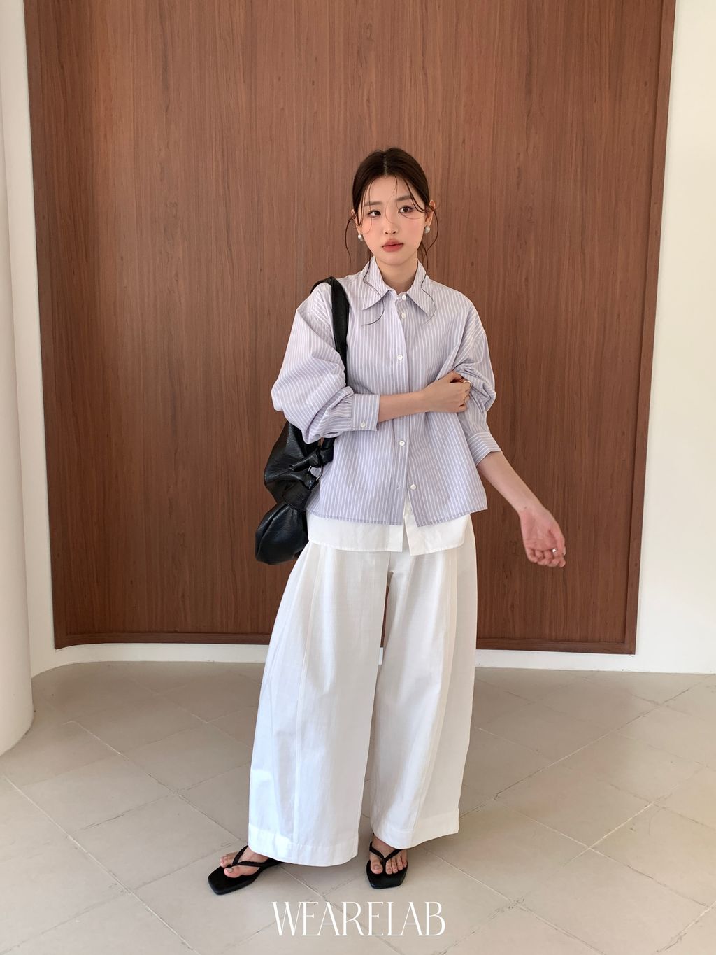 b54f2488dd6336d55d2e26115146c994