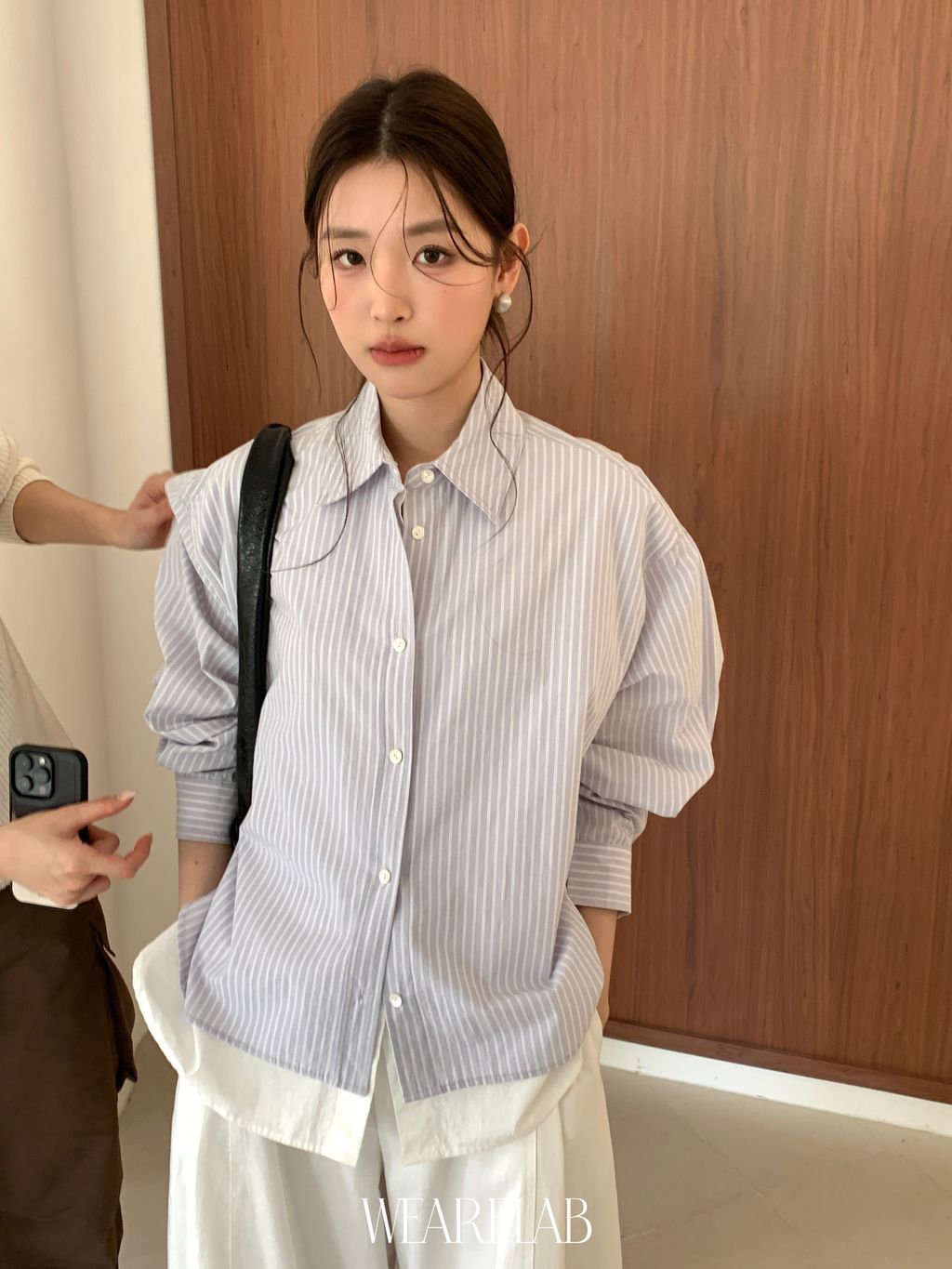 6bac13d96d2e32b6001c47d7405cccbe