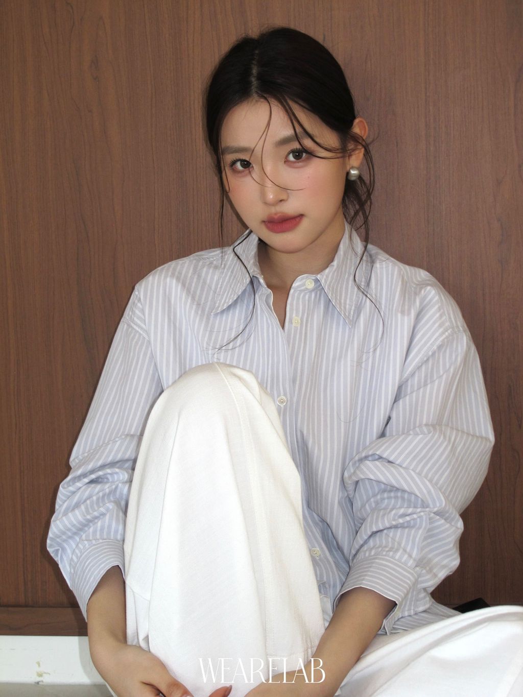 7466a7dab075f1c89b0b4bd8e5686ccc