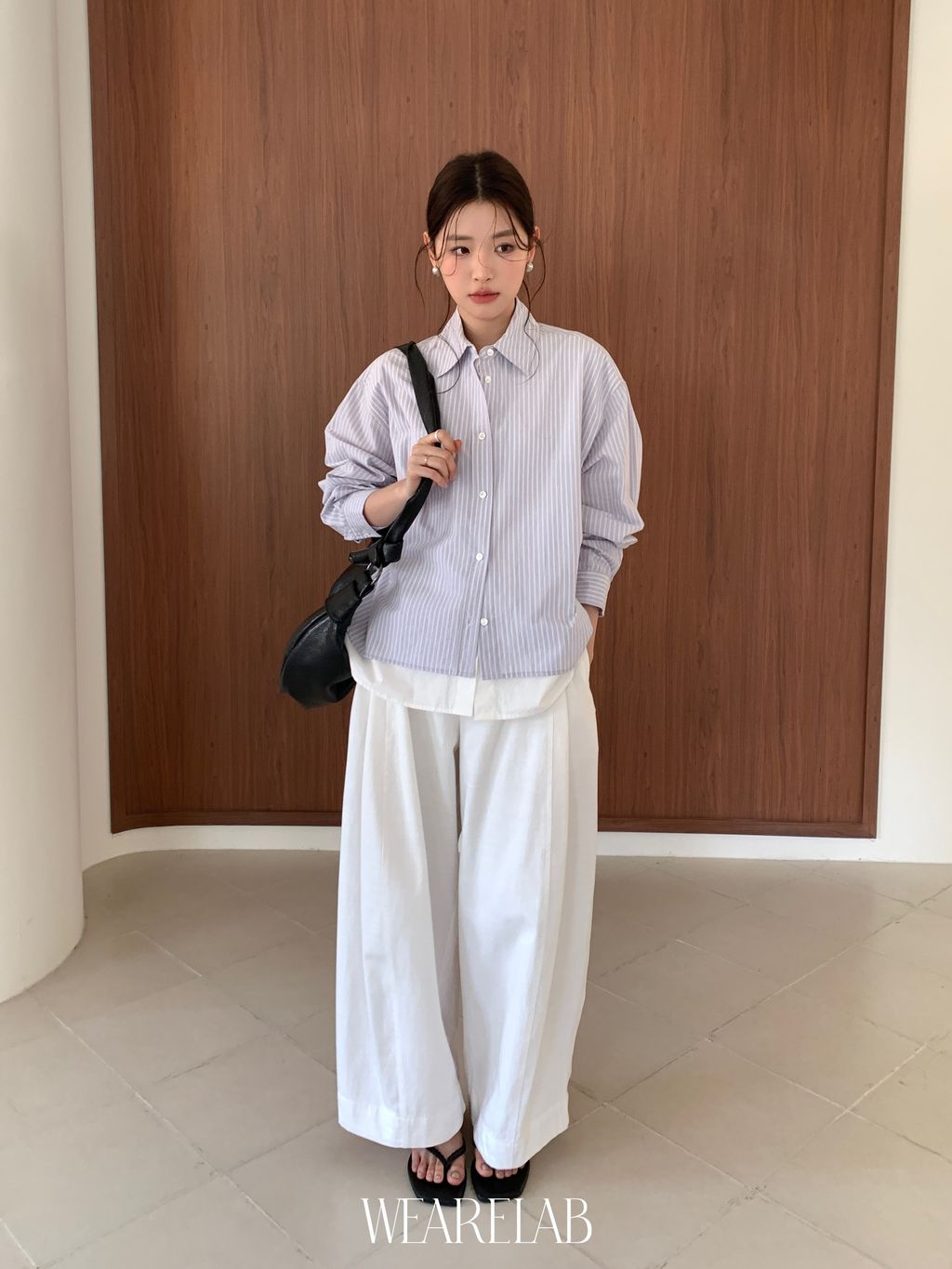 83292caec36bbedb6b53fd8fa8dab3b3