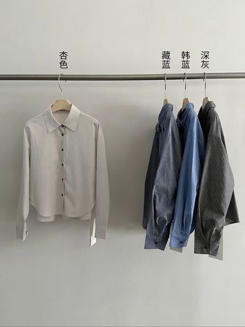 ae9ab0939efcfe9df5111b2877a1799c