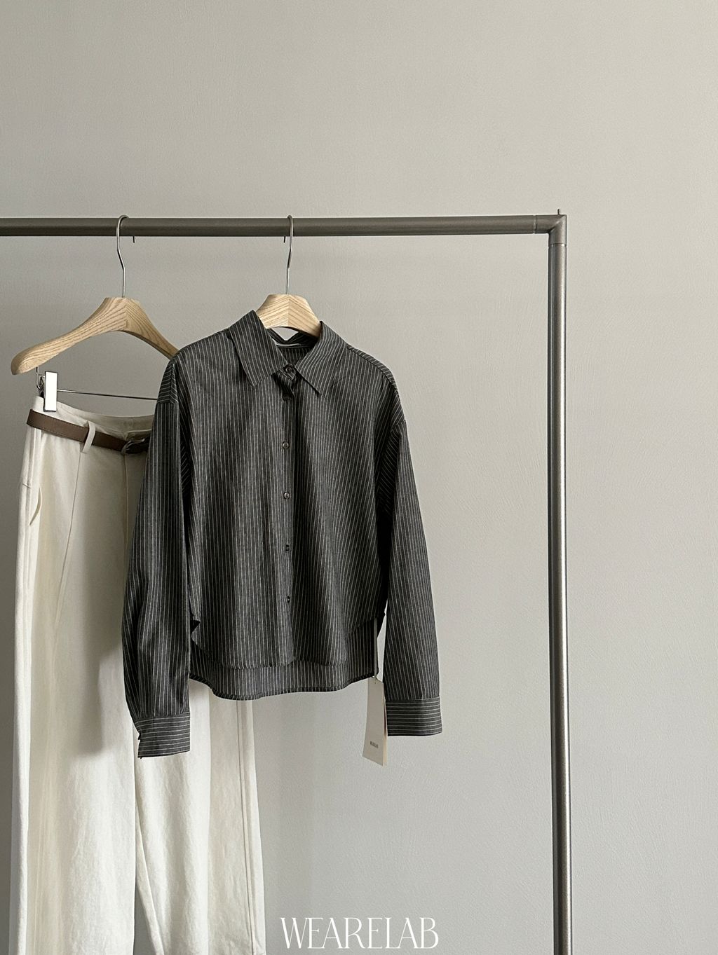 d6597ba805b860b5680cbce5eaaa1666