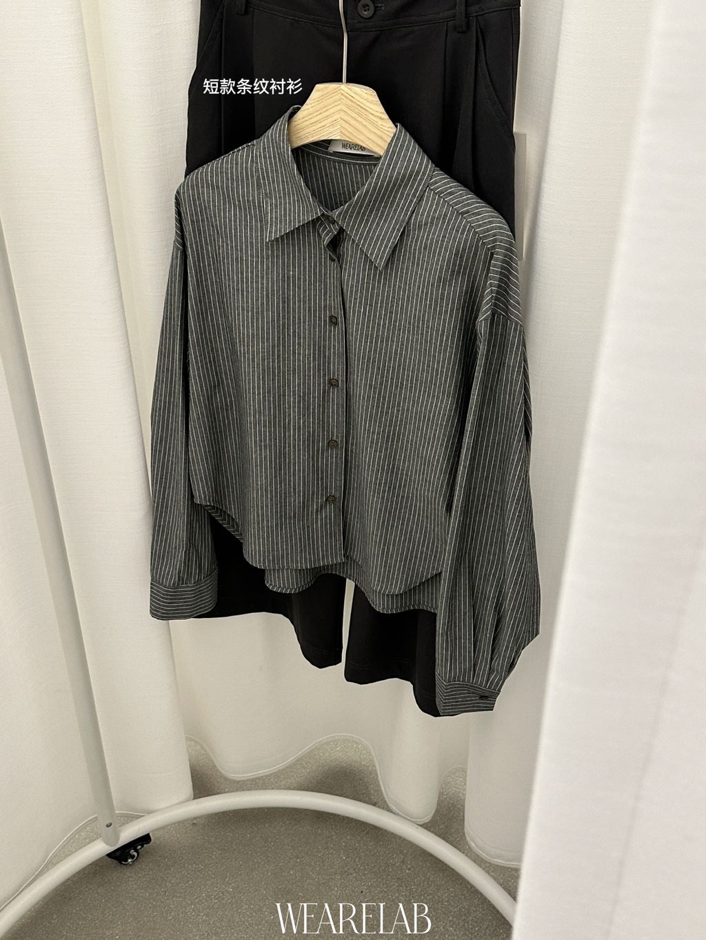 2affbae1f8d717a001c2eaa2d62d76b0