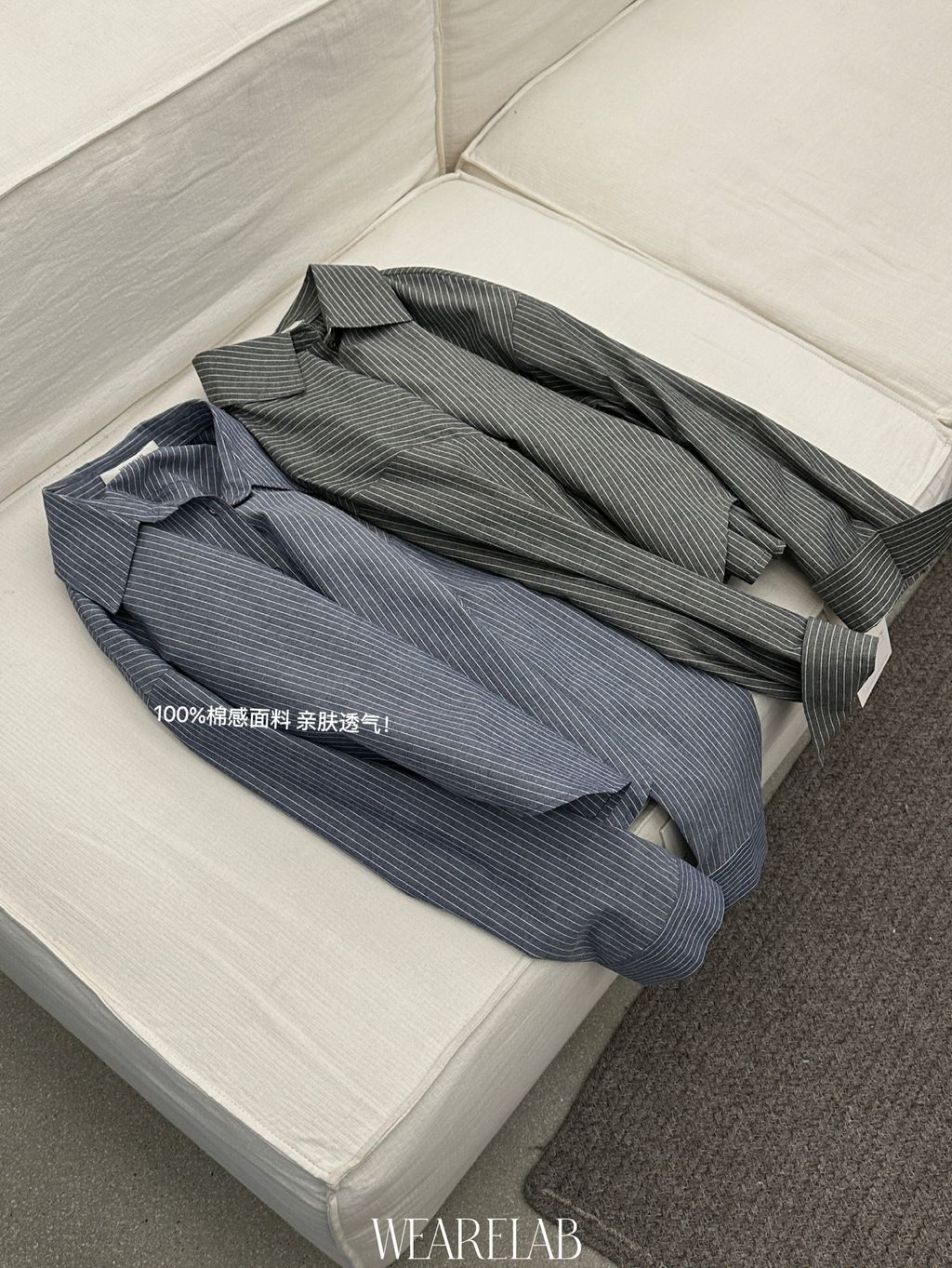 f8e234acccc0672f57eb69ac4dca3e15