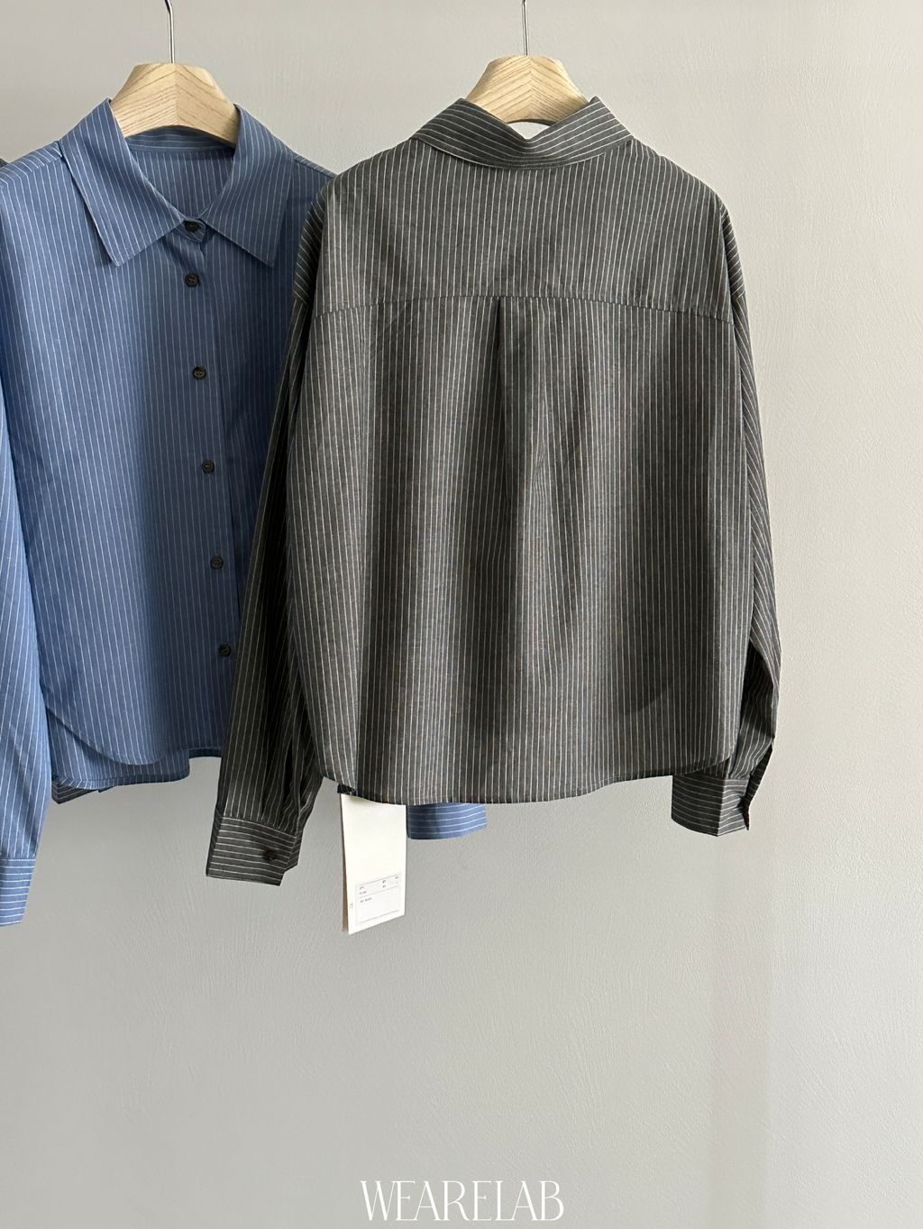 83faff37858d43b5b4b126dd8c5cca70