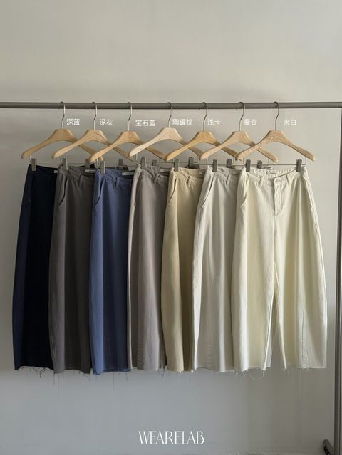 fc9be505e60c7dff52ed5f230726ccd5