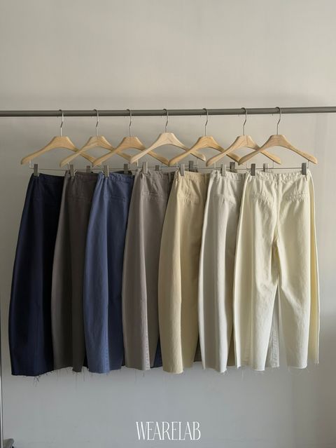 686f9f3e4d408c8d22c7ea5c14bac47b