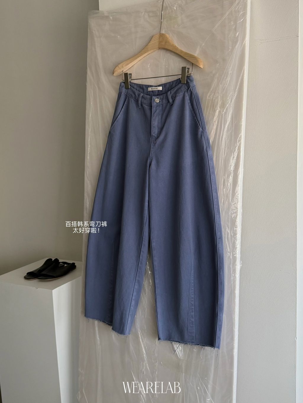 1ceaf7f5ea26838e6df24476db96cbe5